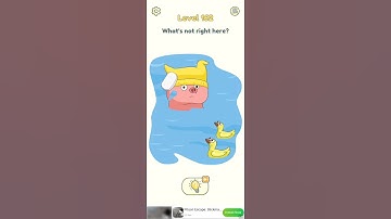 Dop 2 level 162 walkthrough solution