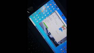 Mercedes edc16c3 FoxFlash riding ok writing ok cheksum ok