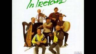 James Galway and The Chieftains - In Ireland - Danny Boy