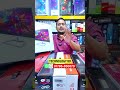 অল্প টাকায় ভালো মানের মনিটর কিনুন🔥#ytshorts #sell #monitor #shorts #atlas