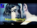 Mourad Bellagh Tsseherd Iyi S Walnim