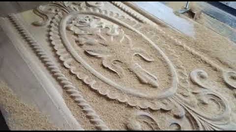 Cnc router #Wooden video #mehta cnc video # Jayita Cad cam systems #wood kating video #LX-II-1325#