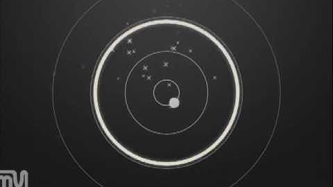 【Pulse : Volume One】プレイ動画