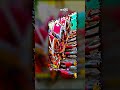 Coming Soon Happy Holi Status🙏🏻 High HD Short Video🌿 #viral  #yt 🌹#viralshort 🌼 #short #happy #holi
