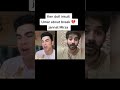 Jannat Mirza Umer Bhatt Breakup Viral Shorts Trending Youtubeshorts 
