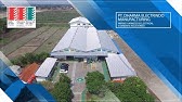 pix Pt Youngjin Plumbon pt youngjin indonesia 2k19 youtube
