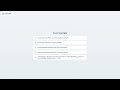 Exam ASTAM Ch.2: Parametric Model Construction | Actuarial Village