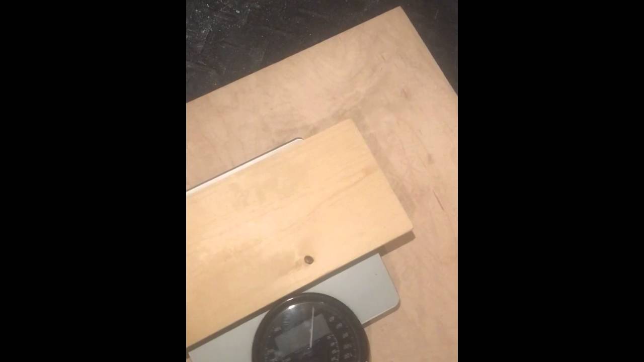 Barrel Strength Flask 114.0 # Jake Sahlaney