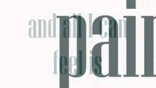 Untitled - Everything (Don't Go) [with lyrics]