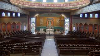 David Pierce Funeral Mass July 24, 2026 - St. Michael Catholic Church - St. Michael, MN