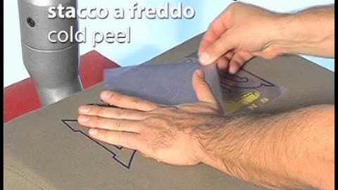 09_Multilayer Application of Siser materials_2.MOV