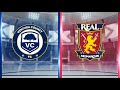 90 in 15 ventura county fc vs real monarchs  may 19 2024