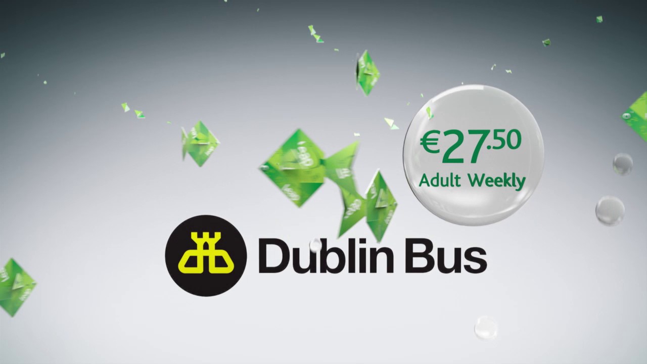 leap-card-capping-youtube