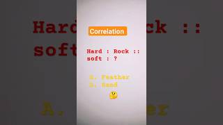 gk quiz on correlation | general knowledge questions and answers #gk #quiz #correlation #viral #yt screenshot 2