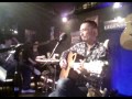 20111015_3 嘲笑 by ビートたけし &amp; 玉置浩二 IN LEGENDS