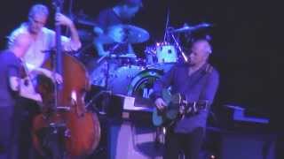 Mark Knopfler - Privateering Tour - Marbletown - HD AUDIO