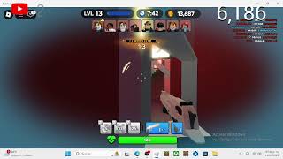 DIRECTO | EN VIVO | ROBLOX