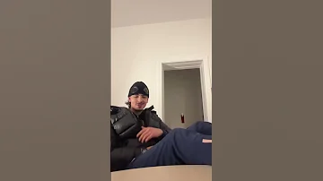 خلوني ترنكيل Misterzaio 