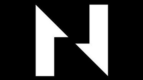 Nervos Network Coin This Hidden Gem Could Shock Everyone in the Next Bull Run! (CKB) AI Prediction 🔥