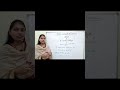 What is Cardinal Utility | Basic Concepts of Economics | #shorts #education #economics #viralshorts