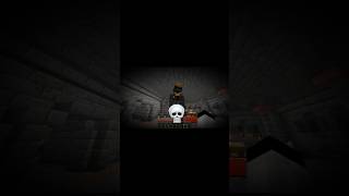 Minecraft Mod Part 22