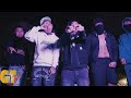 Ysl suspect  pressure feat rado boy  rbo stunna official shot by guccitutz