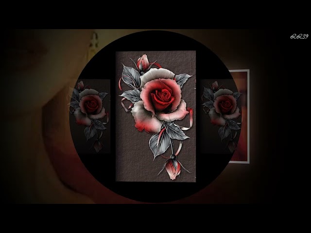 thumbnail img16x9