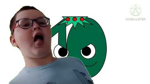 The Ultimate Robbie Rotten Hiding Combo (My Edition)