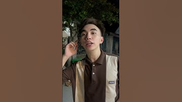 Gặp Ngay Thằng Liều - Nguyễn Chí Thanh.