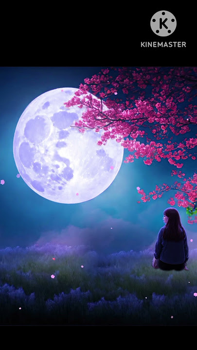 Mere Samne Wali Khidki Mein Ek Chand Ka tukra rahata Hai ||💗💗❤️❤️💗💗👍🏻|| #suk#pakhi#kairat #saumya ||