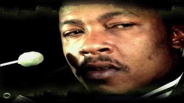 Spider Loc - Sticc 2 Da Script (Official Music Video)