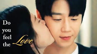 Ku Dowon Oh Yiyoung Resident Playbook