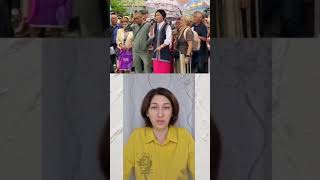 Народ Алтая и России встанет за своих героев, или бросит? Вот такое испытание. #россия #алтай