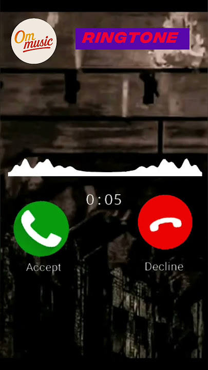 DAME UN GRR Ringtone By Om_music #ringtone #trending #music #new #viralvideo #2025 #trend #shorts