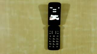 ENERGIZER ENERGY E20 | UNBOXING [with caption] | ⚡⚡ WIRELESS CHARGING ⚡⚡