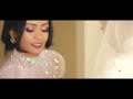 Akram & Aya /SUDANESE WEDDING Sudanese Highlights