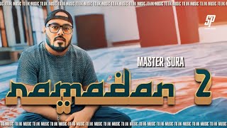 Master Sura - RAMADAN-2