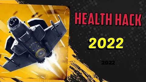 Unlimited Health Stars Hack Lua Script | SkyForceReloaded2016 v1.99