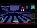Live recroom chill fr