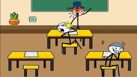 Skip Love - The Puzzle Game - ALL Levels solution 141 - 180 Gameplay Walkthrough ( Android ios )