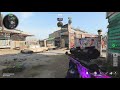 INSANE 1V6 CLUTCH