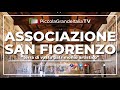 Associazione culturale san fiorenzo onlus  piccola grande italia