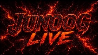 Pc Live Soon #bgmi #live #pclive
