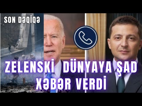 Video: Vert Yunan və ya Latın köküdür?