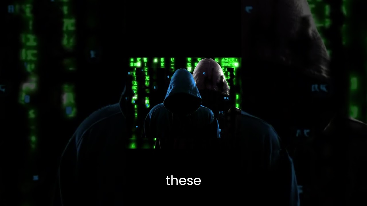 SlowMist Reveals False Top-up Attacks On Crypto Exchanges