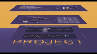 Projector PSA Explainer Video - Software Company