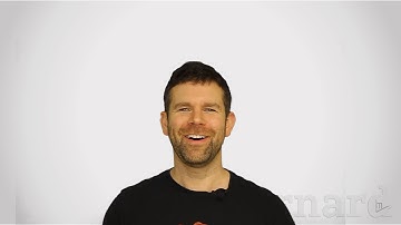 Using Jenkins for orchestration (Lernard 4-6)