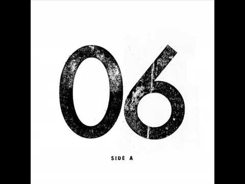 OFF006 - Andre Crom and Luca Doobie with Ebony (Ray Okpara Remix) auf YouTube ansehen OFF006 - Andre Crom and Luca Doobie with Ebony (Ray Okpara Remix) auf YouTube ansehen