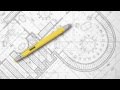 德國TROIKA多功能5合1工程筆工具筆PIP20(多色;多用途:起子/水平/觸控/油性原子筆;台灣製)隨身筆CONSTRUCTION PEN product youtube thumbnail