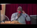 The quickening power pt 2  spoken word apostolic tab inc linstead jamaica